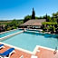 Hotel Il Pietreto