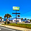 Garden Inn & Suites