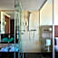 Flemings Hotel Wien-Stadthalle