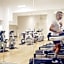 Mercure Olbia Hotel & Spa