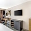 Country Inn & Suites by Radisson, Petersburg, VA