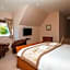 Glen Clova Hotel & Luxury Lodges