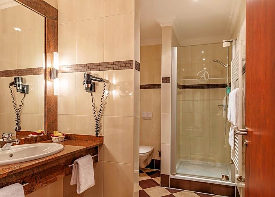 Hotel Amaris Bremerhaven