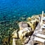 Imperiale Palace Hotel