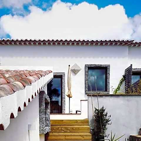 Herdade Quinta Natura Turismo Rural