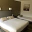 Le Galion Hotel et Restaurant Canet Plage - Logis