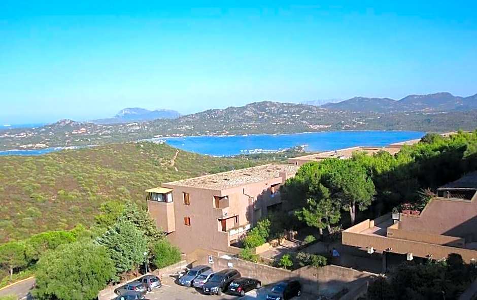 Centro Vacanze Cugnana Verde
