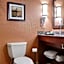 Best Western Plus KC Speedway Inn & Suites
