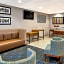 Holiday Inn Express Statesboro