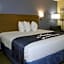 Days Inn by Wyndham Apopka/Orlando