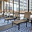 DoubleTree By Hilton Omaha Downtown