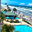 Modern Beach Condo-Daytona Beach