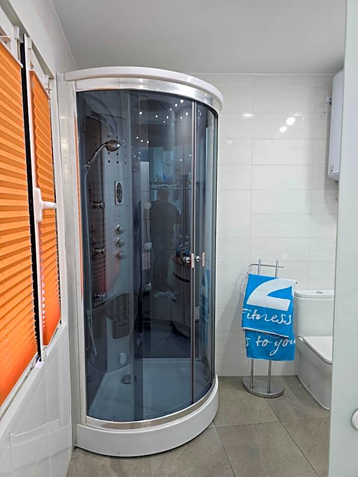 Turísticos Cuenca 3