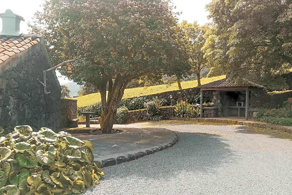 Adegas do Pico Hotel 514262087