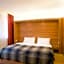 Hotel La Villa