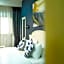 Safeer International Hotel
