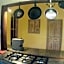 Canggu Pinpoint Rooms