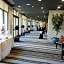 Holiday Inn Phoenix Airport By IHG