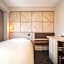 SUPERHOTEL Matsumoto Oshiroguchi