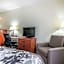 Sleep Inn & Suites University/Shands