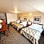 Travelodge by Wyndham Drumheller AB