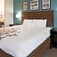 Sleep Inn & Suites Port Clinton