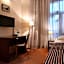 Atlantic Aparthotel