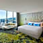W Brisbane