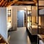 Stayokay Hostel Heemskerk - fully renovated April 2026