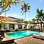 Kandahill Bali