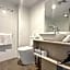 Oaks Toowoomba Hotel