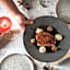Boho Club Marbella - a Preferred Hotel