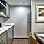 Homewood Suites By Hilton Toronto Vaughan