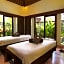 Villa Seminyak Estate & Spa Hotel - By Astadala