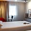 Ibis Styles Cognac