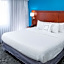Courtyard by Marriott Hattiesburg