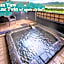 KAMENOI HOTEL Nachi Katsuura Kumano Kodo