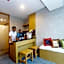 D beds Hostel