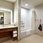 Home2 Suites by Hilton Minneapolis University Area