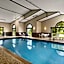 Country Inn & Suites by Radisson, Ankeny - Des Moines