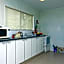Waiuku Lodge Motel