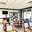 Quality Inn & Suites Cincinnati Downtown