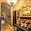 Selvese Suites, Serviced Living in Galata