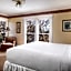 Centrella Hotel, a Kirkwood Collection Hotel