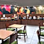 Fairfield Inn & Suites by Marriott Loveland Fort Collins