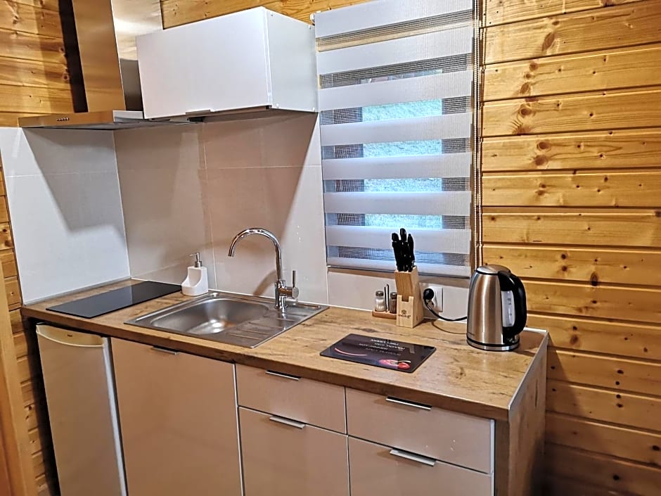 Domki na Słonecznej 512-935-030