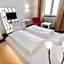 Hotel Sinsheim