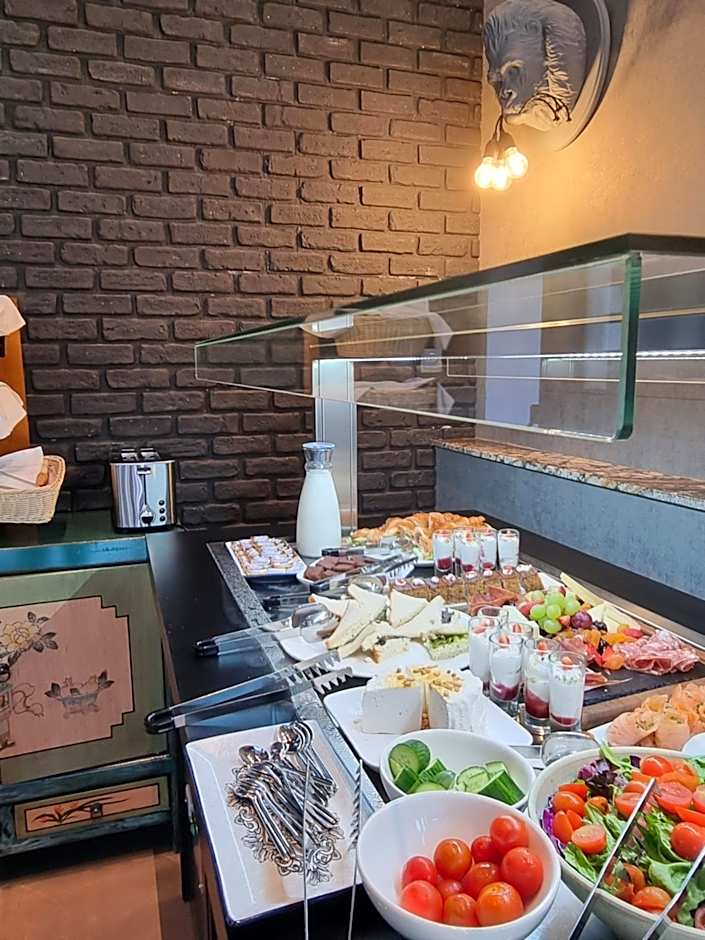 ONLY Boutique Suites & Residences