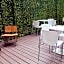 Holiday Inn Express Mexico City Satelite By IHG