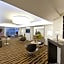 Mercure Hotel AM Entenfang Hannover
